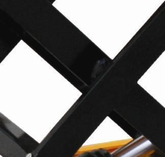 Good Quality Small Scissor Lift Table 150kg From Chinese Supplier