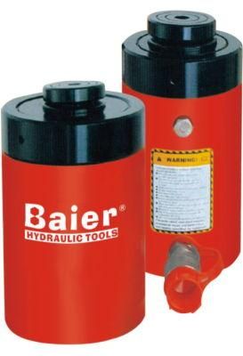 Lifting/Pushing/Pulling Purpose Hydraulic Jack Ranges From 5 Ton to 1000 Ton