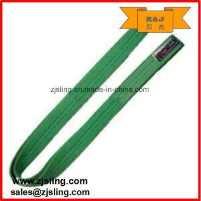 High Performance Endless Webbing Sling