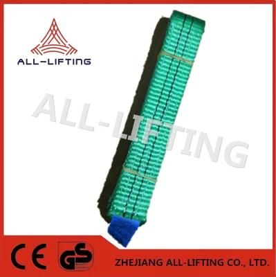 2t Polyester Endless Sling