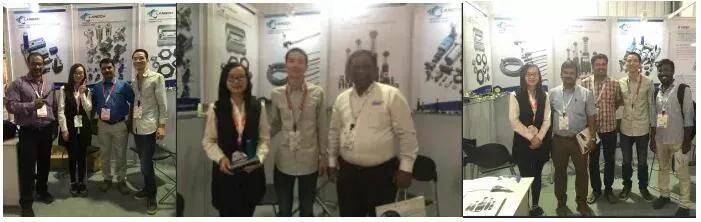 HS04-350 Type Micro Hydraulic System Micro Hydraulic Station Small Hydraulic Station Power Unit