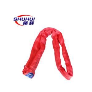 Heavy Duty Recovery Retractable Sparco Tow Strap