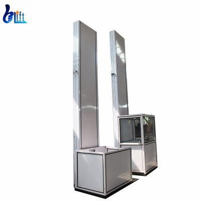 Home Electric Hydraulic Elevator Lifts Wheelchair Lift Chair Lifts Equipment for Home Hotel
