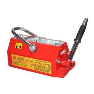 Permanent Magnetic Lifter Lifting Equipment