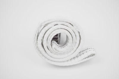CE GS Certificate High Quality Webbing Sling Belt