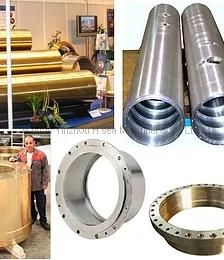 Forging Products, Iron Forging Products
