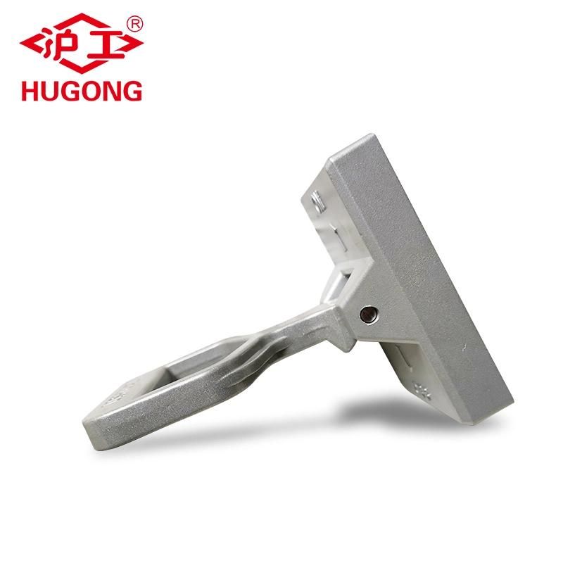 30kg Lifting Crane Magnets Permanent Magnetic Lifter