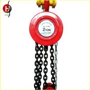 Widely Used Hot Sale Durable Construction Hoist