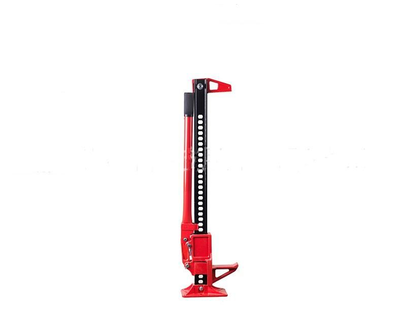 Farm Jack 48 High Lift off Road Hydraulic Farm Jack