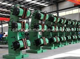 Hoist Disc Brake