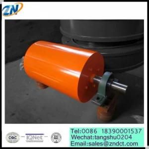 Yl1 Series Wheel Permanent Magnet