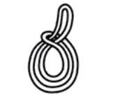 G80/G100 Single/Two/Three/Four Leg Color/Galvanized Alloy Steel Adjustable Chain Sling with Grab/Sling Hook for Cargo Lifting