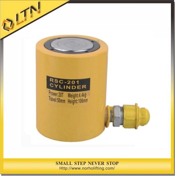 High Quality Oil Jack 10t to 200t