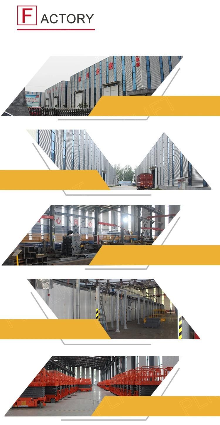 Vacuum Hoist Lifter for Lifting Glass
