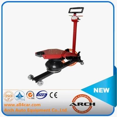 Ce Electric Auto Air Jack (AAE-AJ20)