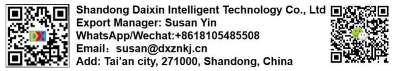 China Lifting Equipment 2/3/4/5/6/8/10/12/15/20/30 Ton Truck/Tractor/Drilling Rig/Excavator/Marine Boat/Crane Hydraulic Winch