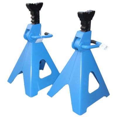 Auto Repair 12t Lift Adjustable Car Jack Stand