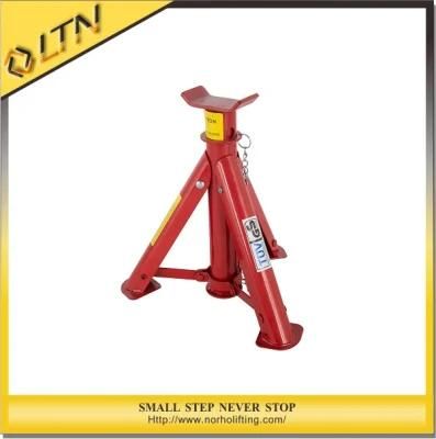 2 Ton Car Jack Holder