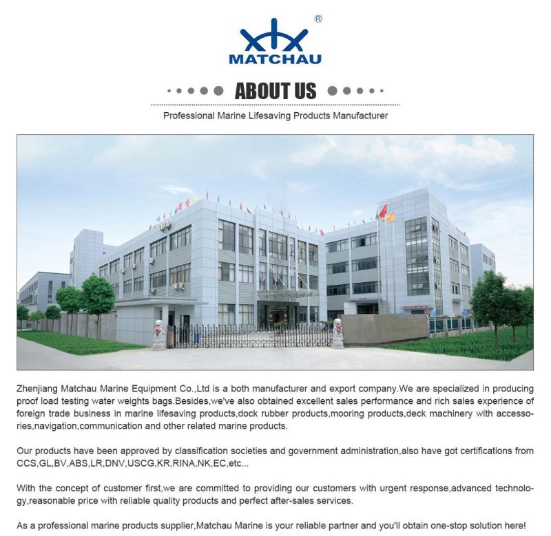 Customized Endless Flat Belt Lifting Slings
