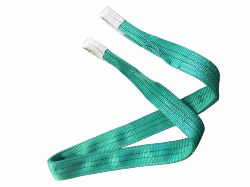 2 Ton Webbing Sling /Lifting Sling