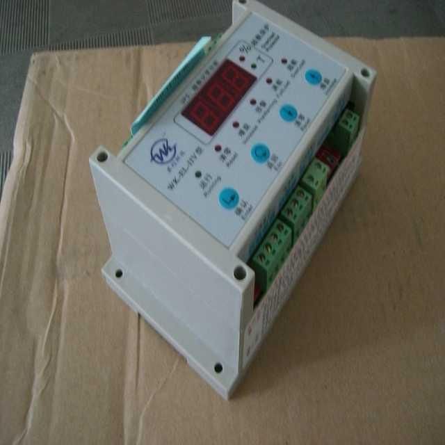 Overload Protector Load Lifting Limiter for Passenger Hoist Parts