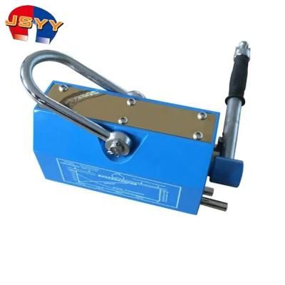 Hot Sale 1500kg Permanent Lifting Magnet Lifter