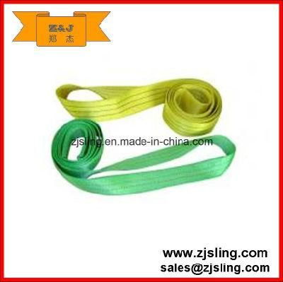 3t Endless Webbing Sling 3t X 2m (can be customized)