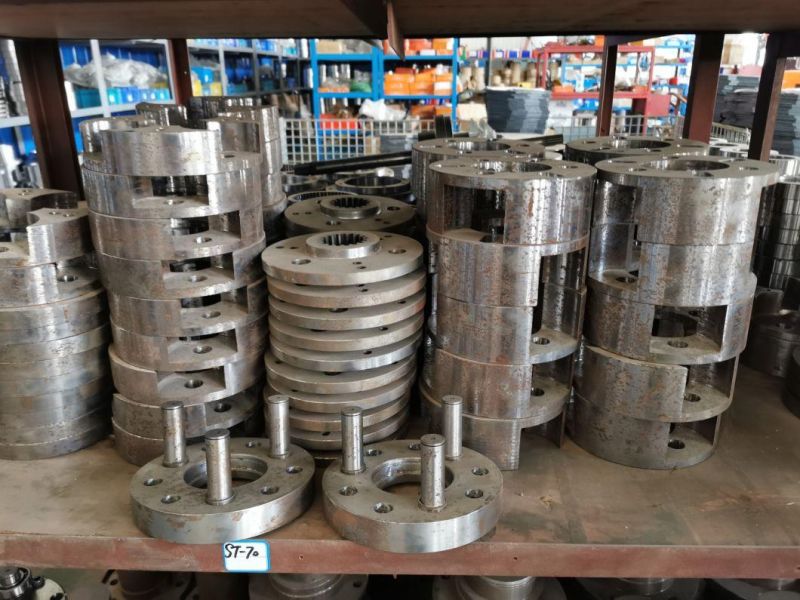 Lifting Hydraulic Wire Rope Pulling Lifting 1 Ton Mooring Winch