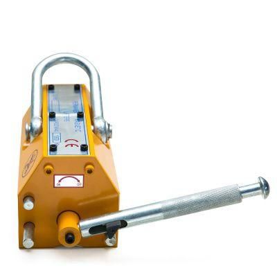 Permanent Lifting Magnets 1000kg for Sale