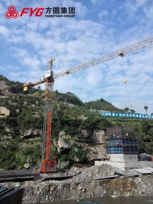 CE/Eac Certified Sc200/200 Standard Construction Hoist