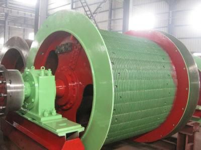 Fast Speed Mine Electric Winch With Plastisol Liner (JK-2.0)