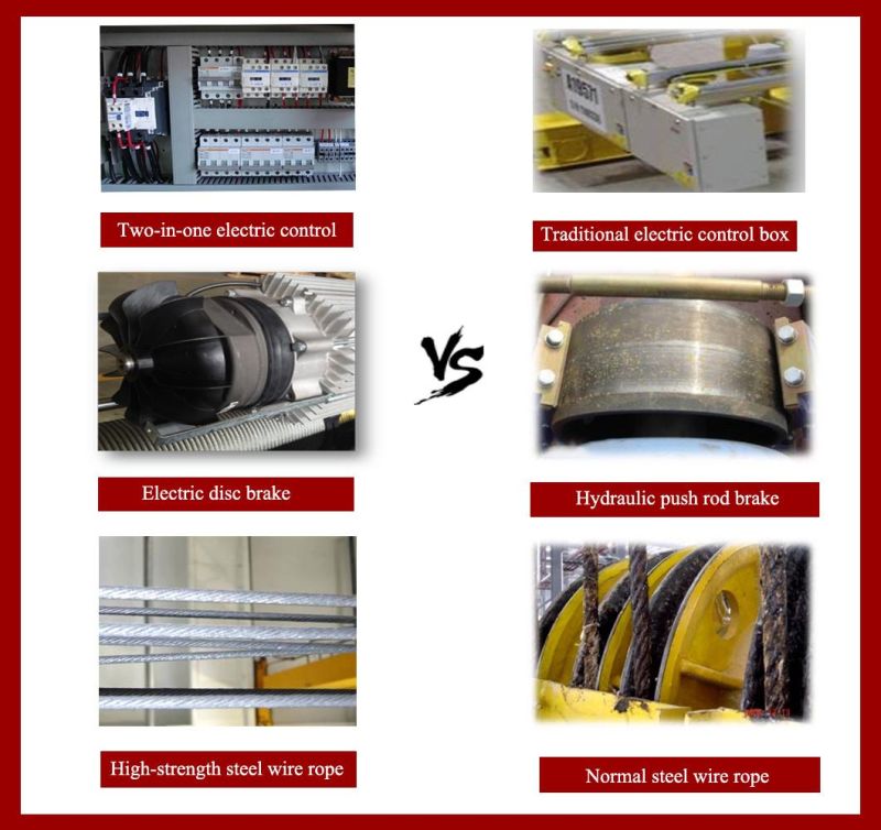 Dingya Lh 8ton 20ton Automated Overhead Cranes Price