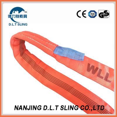 5 Ton Rond Sling