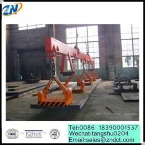 Yx4-20 Permanent Lifting Magnet