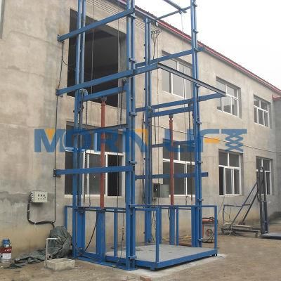 Cargo Lifting Equipment for Sale