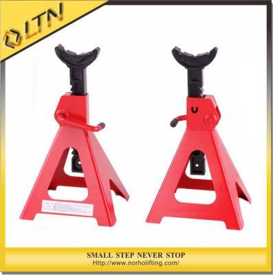 High Quality Jack Stand 2t to 12t