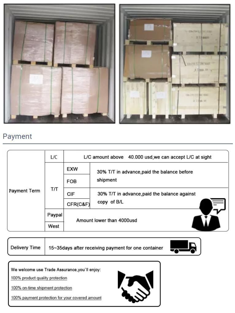 New Dch-Fgm Frequency Conversion Electric Chain Hoist with Trolley 0.5t~2t Lifting Equipment Stage Hoist