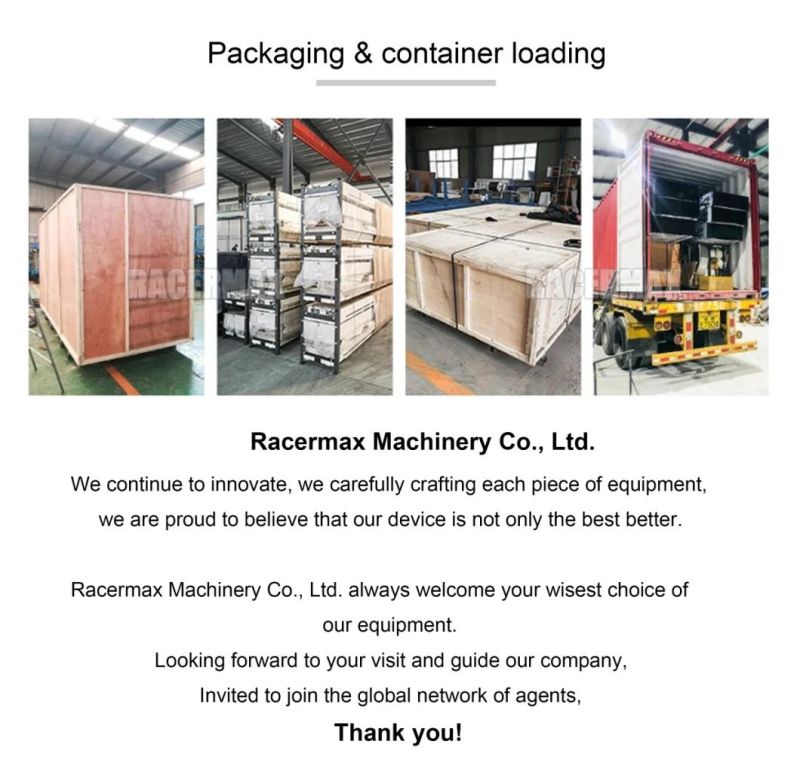 Warehouse Goods Lift Hydraulic Cargo Lift Goods Lift, Cargo Lift, Freight Lift Elevator Material Lift
