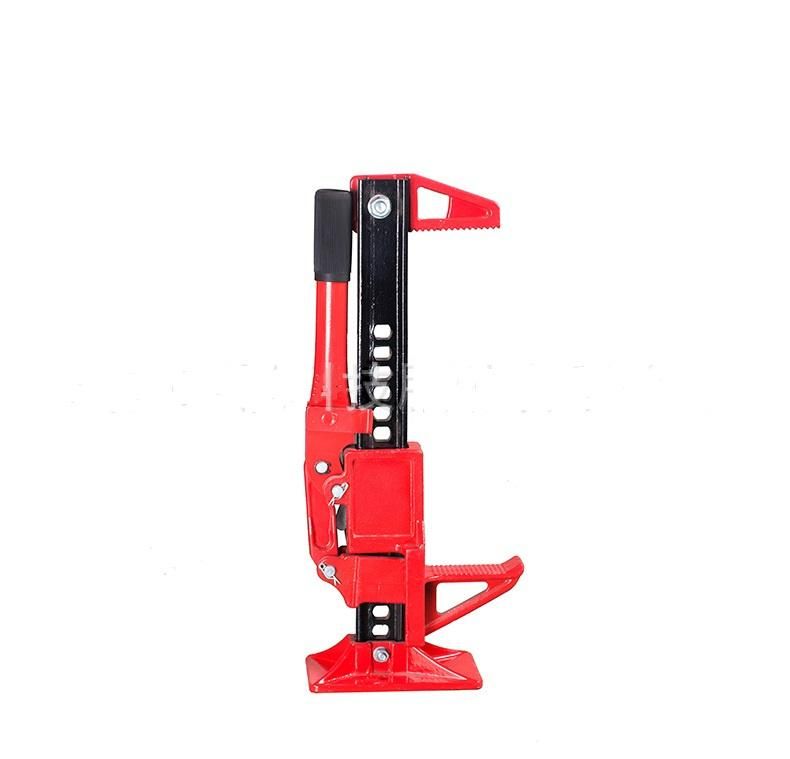 Farm Jack 48 High Lift off Road Hydraulic Farm Jack