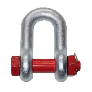 Hardware Rigging G80 Link Hook