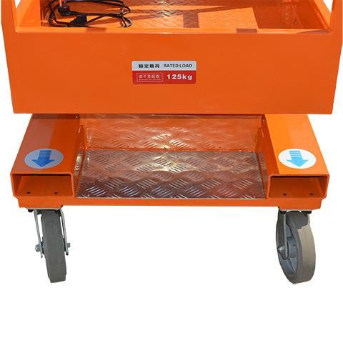 Lifts Home Lift Lifter Mast Lift Post Lift Aerial Platform Cherry Picker Material Handling Equipment Hydraulic Liftlift Table Elevator Machine Vehicle Lift Car