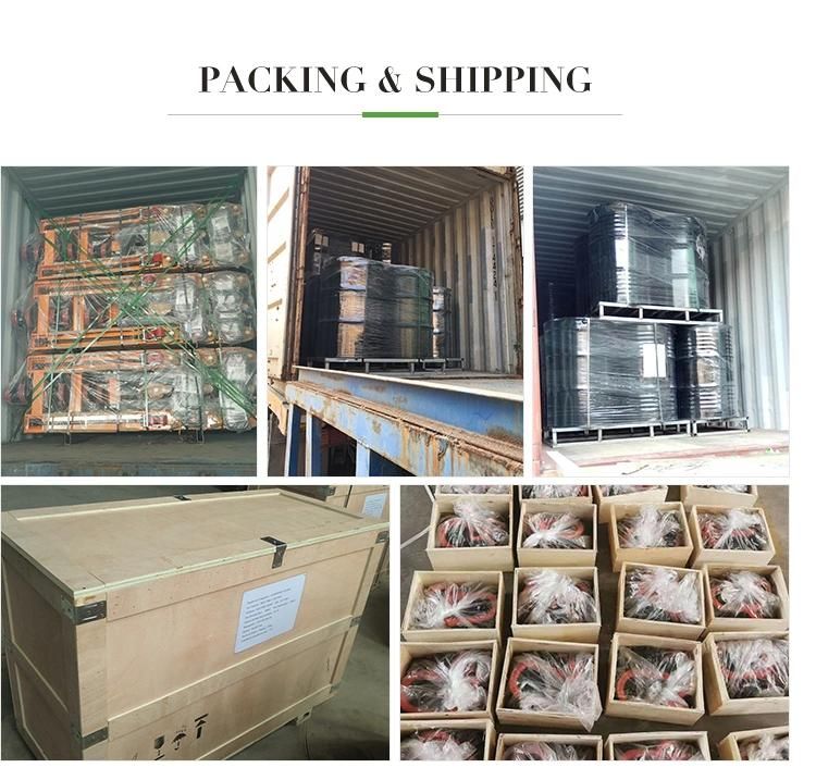 PA200 PA1000 Mini Electric Wire Rope Lifting Hoist 220V