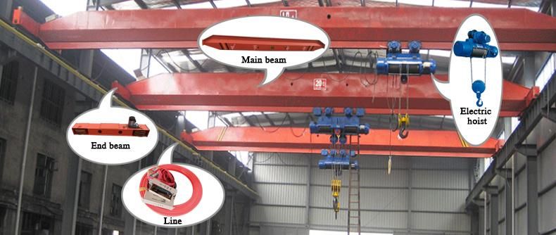 380V 3t Double Ended Shear Beam with Ce Certificate